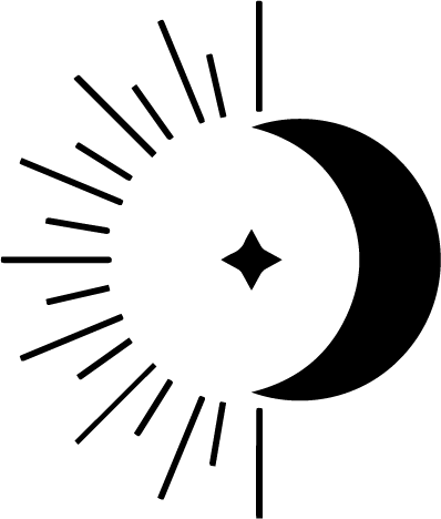 natura (5).png